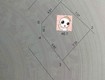 Chính chủ cần bán lô góc 46.7 m2 tđc gia lâm, giá nhỉnh 9 tỷ, lh 0985865658 