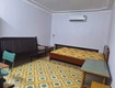 Chính chủ cho thuê phòng 24m    gần đh kinh tế, bách khoa, xây dựng 