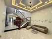 Nhà đa mặn 3, ngay trung tâm quận ngũ hành sơn. lh 0905233234 