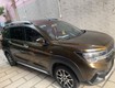 Chính chủ cần bán xe suzuki xl7 2021 nâu 108000 km
