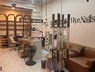 Cần sang nhượng cửa hàng nails   28m    mặt đường lớn thụy khuê, tây...