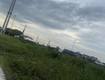 Chính chủ bán lô đất đấu giá hồng châu   hải phòng   lô góc đẹp...