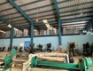Gấp bán nhà xưởng mặt tiền đường thanh niên bình chánh 2807m2 thổ cư 2200m2 58 tỷ 