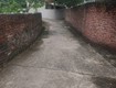 Chính chủ bán thửa đất rộng 260m2   trung tâm thanh hà, hải phòng 
