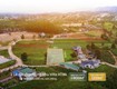 Chính chủ bán 2 lô đất đẹp   khu villa ht86, nam ban   lâm hà...