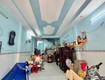 Hẻm 6m thông giáp liên khu 4 5 gần chợ bình thành 68m2 2 tầng giá 4 tỷ...