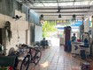 Cho thuê nhà / đất trống   đông hòa, bình dương 