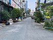 Hẻm xe hơi đỗ cửa   62m2 ngang 4m   ngay mặt tiền   không...
