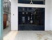 D2920   nhà lê đức thọ   hxh sát chợ xóm mới 7.x tỷ 