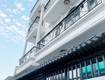 T2922  nhà 4t tô ngọc vân   sát villa thạnh xuân 6.x tỷ 