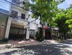 7,7 tỷ sở hữu mặt tiền kdc 96m nhà 4 tầng lê bôi q.8  hàng hiếm. 