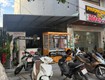 Cho thuê mặt bằng mặt tiền nại nam 8   gần 200m    có sẵn...