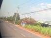 Cần bán đất tỉnh lộ 796 xã ninh điền ,huyện châu thành ,tỉnh tây ninh. 