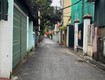 Bán đất tặng nhà c4 giang biên ô tô đỗ cổng  ngõ thông tiện ích 58m hơn...
