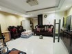Tân phú   gần tân hương   6 tầng   96m2   ngang 5m...