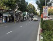 Bán lô đất mặt tiền siêu đẹp đường nguyễn ái quốc, tân phong, biên hòa, dt 186m2 