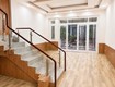 Bán nhà 3 tầng đường cây keo, tam bình, thủ đức, tp hcm. dt 62m2, sổ hồng riêng,...