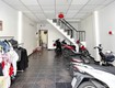 Tầm nhỉnh 8.x nhà âu cơ 5 tầng 65m ngang 4.5 nở hậu   dòng tiền 30...