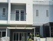 Bán nhà mega village khang điền, hiện trạng thô, dt 75m2, xây 3 tầng, chỉ 8 tỷ có...