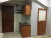 Cho thuê phòng đầy đủ tiện nghi phú mỹ brvt 