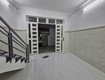 Bán nhà đường số 13, linh chiểu, thủ đức, tp hcm. dt 68m2, 3 tầng, sổ hồng riêng,...