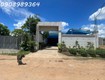 Chính chủ hàng hiếm tại khu phố 4, hồ văn cống, 13,5 tỷ, 750m . 