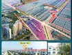 Bán shophouse đại lộ san hô  vhocp 2  100m2  5 tầng  18.1 tỷ 