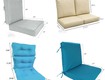 May áo ghế sofa