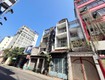Bán nhà mặt tiền kd đ.thạch thị thanh, tân định, quận 1   dt siêu khủng 221m2...