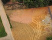 Bán đất lương hội   trung giã, 500m2, mt 25m, 3,3 tỷ, đường du lịch, kcn, chia...