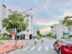 Cực rẻ lô đất 78.75m2, mt 5m mặt phố Phạm Minh Nghĩa, KDC Trần Hưng Đạo, TP HD...