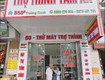 Tặng cha mẹ máy trợ thính   để nghe rõ hơn những lời yêu...