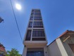 Bán nhà 6 tầng thang máy 120m2 mặt đường Ngô Gia Tự cho thuê 40 tr/th 