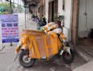 Thủ tục gửi xe máy từ đà nẵng vào đồng nai có phức tạp không...