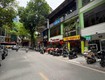 Phố Hàng Bún Nguyễn Trường Tộ 450M2 400 Tỷ 1 Sổ 1 Chủ Làm việc CC 