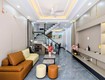 Xây mới Miếu Hai Xã   Lê Chân 