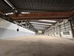 Https://khoxuongmiennam.com.vn Cho thuê Kho Xưởng 1.890m2 KCN Tân Tạo   Bình Tân 