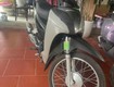 Cho thuê nhà giá rẻ 