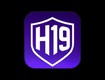 H19   Link Đăng Ký Trang Chủ H19.COM Chính Thức 2026  1 / H 19 ...