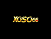 XOSO66   Link Vào XOSO66.COM Chính Thức T9/2026 / Nhận ngay  888K 