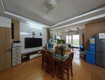 Bán căn hộ 2 phòng ngủ full nội thất   Tòa HH02 KĐT Thanh Hà Cienco 5...