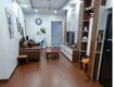 Bán căn hộ tầng cao căn số 10 chung cư HH02 khu B2.1 Thanh Hà Cienco 5 
