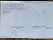Bán lô đất siêu đẹp kiệt mai đăng chơn cách đường mai đăng chơn 20m  ngũ hành...