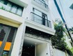 Bán nhà ngọc thụy 11 tỷ 40m ô tô gara,thang máy,sổ đỏ long biên 
