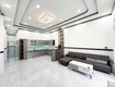 Bán nhà 120m2 trung tâm biên hòa,ngay cổng 2,shr đường ô tô 