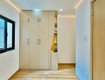 Nhà bình thạnh   1 trệt 2 lầu đúc   27m   chỉ 4.68 tỷ...
