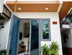 Vừa ở   vừa cho thuê   dòng tiền sẵn 20 triệu/tháng   chỉ 4,xx...