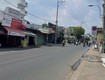 Bán nhà mặt tiền hà huy giáp   quận 12   diện tích khủng 209m 