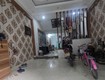 Nhà 3 tầng nguyễn thị duệ ngõ ô tô thông giá 2.x tỷ 