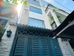 Nhà hẻm 14 nguyễn duy p9q8 lửng/2 lầu/st shhc 